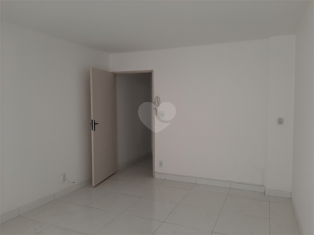 Aluguel Apartamento São Paulo Cerqueira César REO1022795 4