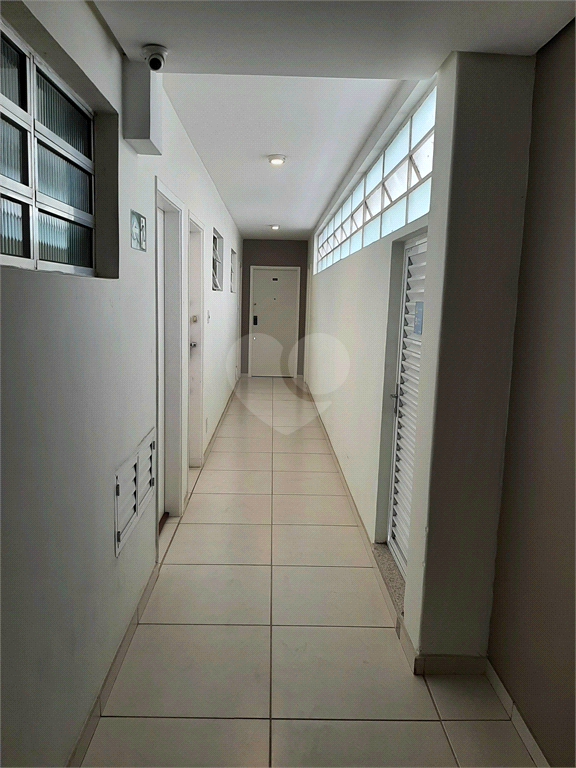 Aluguel Apartamento São Paulo Cerqueira César REO1022795 23