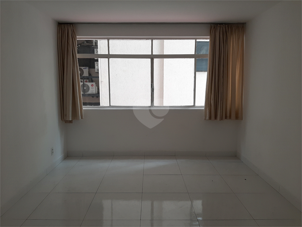 Aluguel Apartamento São Paulo Cerqueira César REO1022795 3