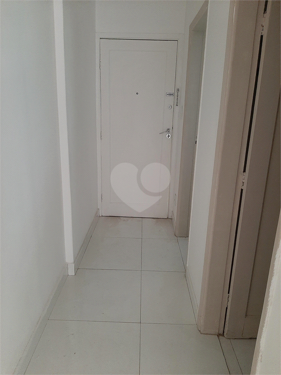 Aluguel Apartamento São Paulo Cerqueira César REO1022795 14