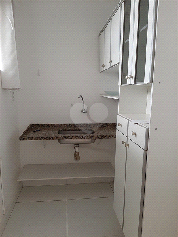 Aluguel Apartamento São Paulo Cerqueira César REO1022795 7