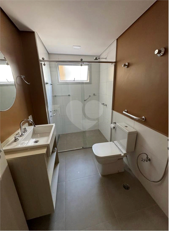 Venda Apartamento São Paulo Paraíso REO1022797 10