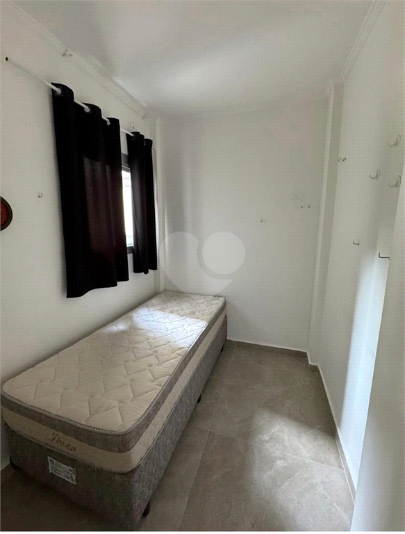 Venda Apartamento São Paulo Paraíso REO1022797 8