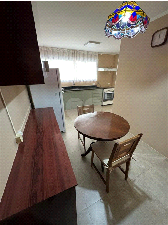 Venda Apartamento São Paulo Paraíso REO1022797 15