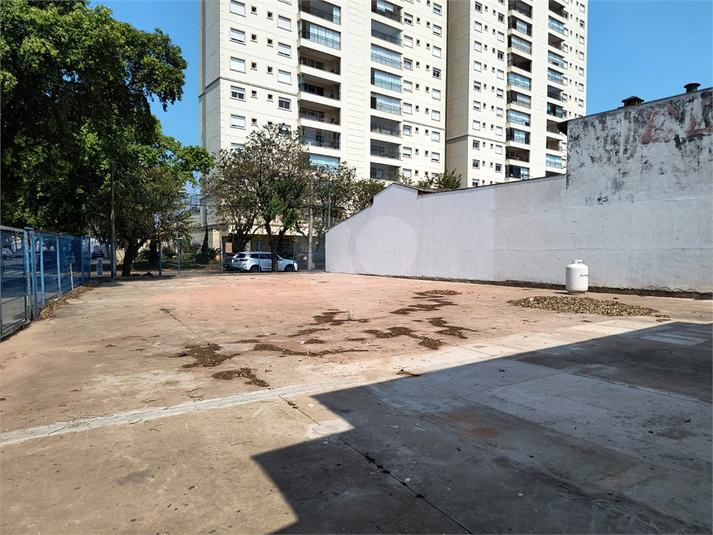 Aluguel Salão Comercial Indaiatuba Cidade Nova Ii REO1022799 31