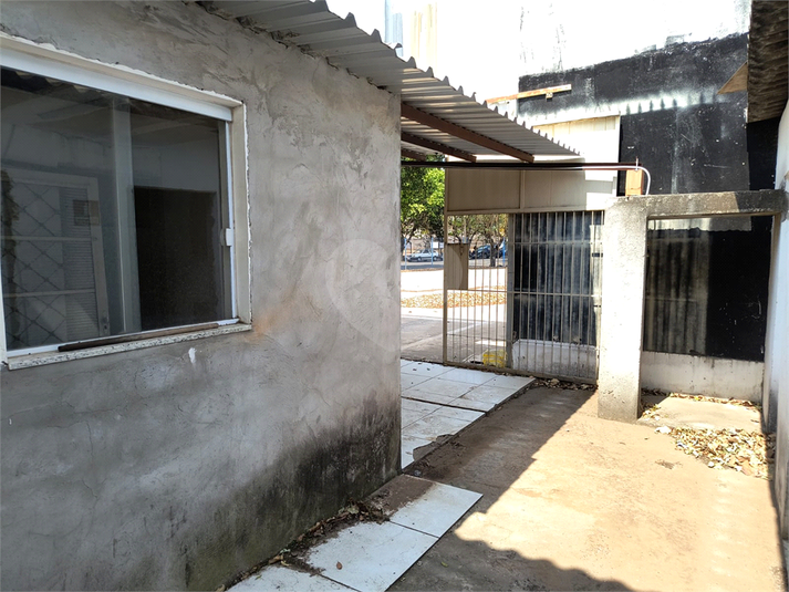 Aluguel Salão Comercial Indaiatuba Cidade Nova Ii REO1022799 8