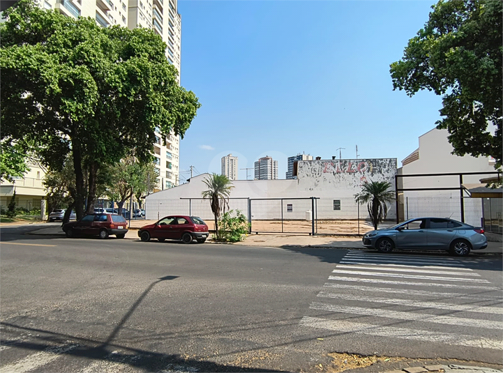 Aluguel Salão Comercial Indaiatuba Cidade Nova Ii REO1022799 2