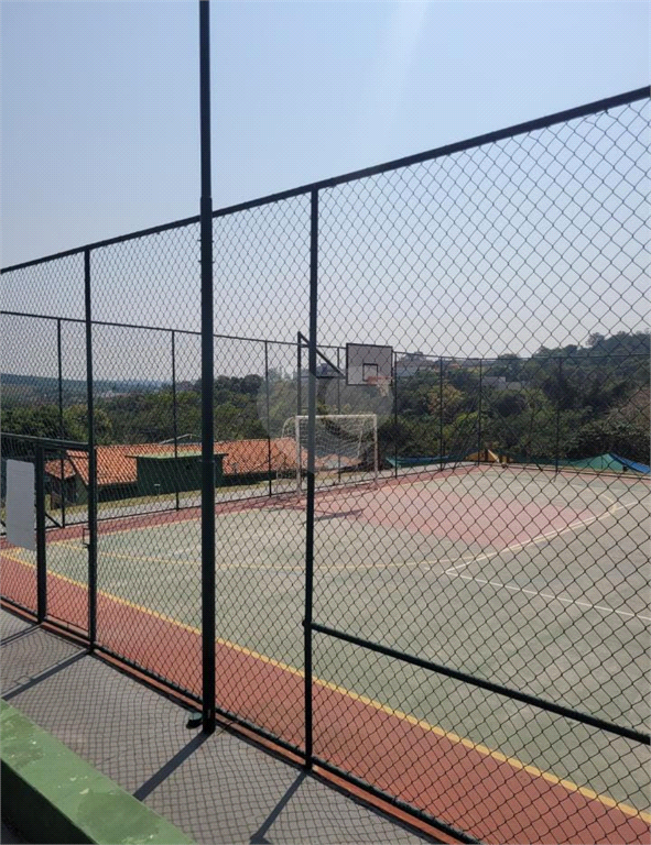 Venda Loteamento Araçoiaba Da Serra Centro REO1022800 9