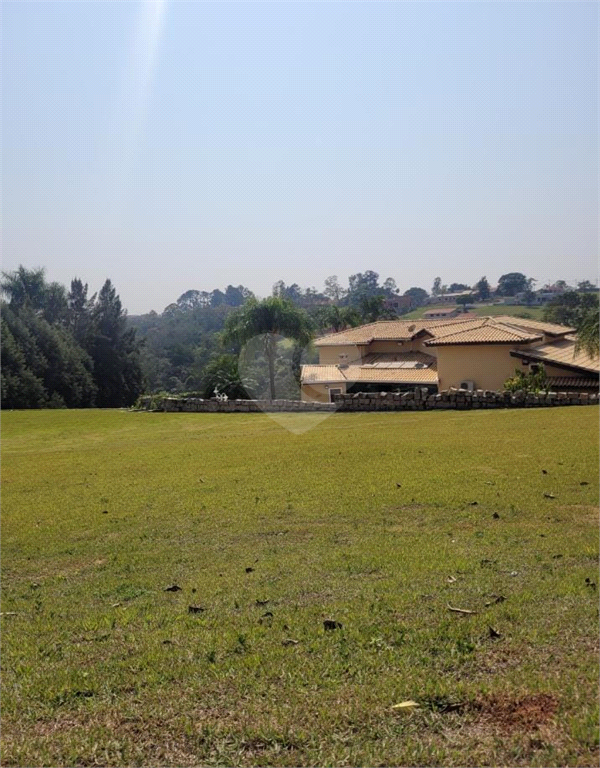 Venda Loteamento Araçoiaba Da Serra Centro REO1022800 14