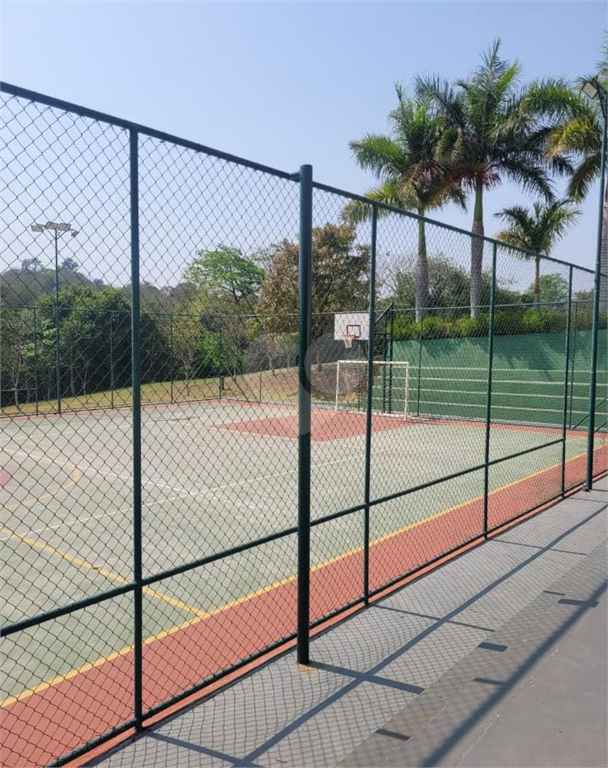 Venda Loteamento Araçoiaba Da Serra Centro REO1022800 12