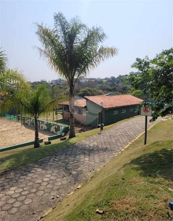 Venda Loteamento Araçoiaba Da Serra Centro REO1022800 2