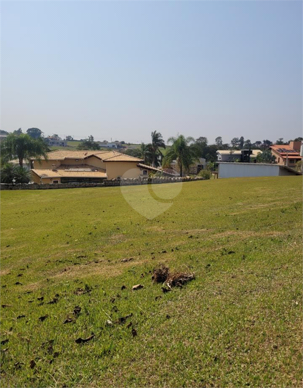 Venda Loteamento Araçoiaba Da Serra Centro REO1022800 5