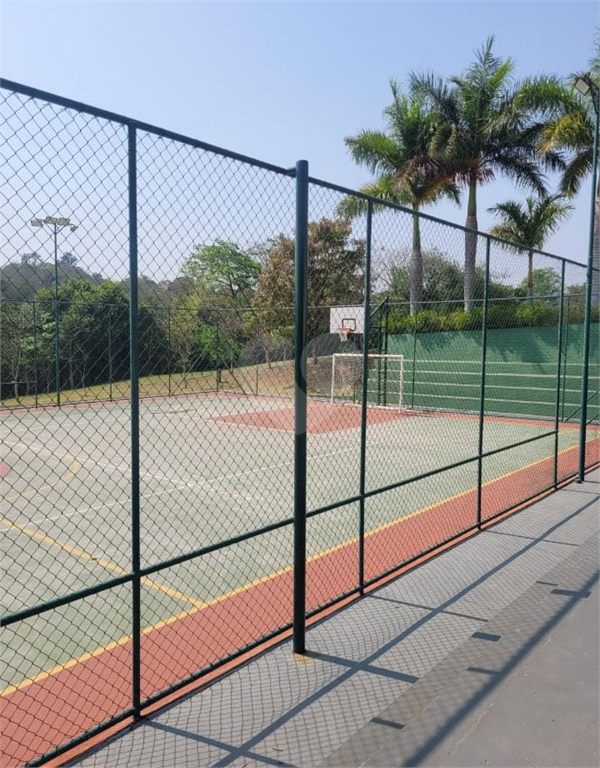 Venda Loteamento Araçoiaba Da Serra Centro REO1022804 12