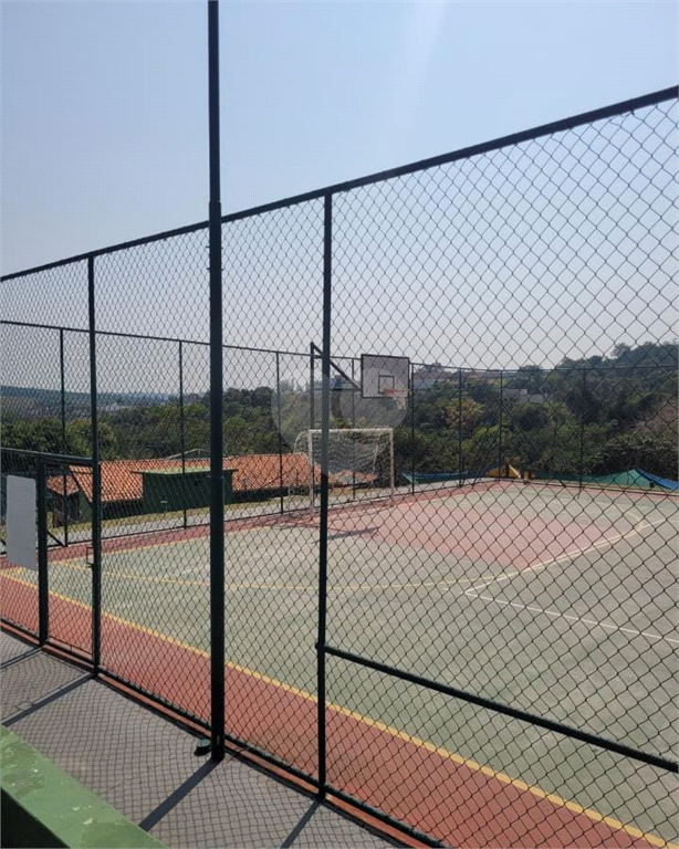 Venda Loteamento Araçoiaba Da Serra Centro REO1022804 11