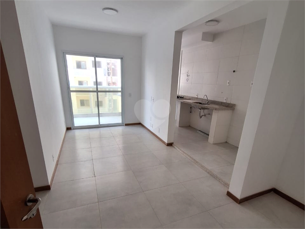 Venda Apartamento Niterói Largo Da Batalha REO1022808 1