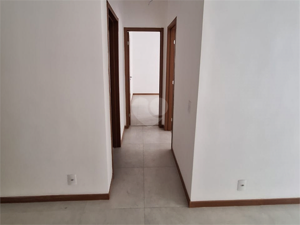 Venda Apartamento Niterói Largo Da Batalha REO1022808 7