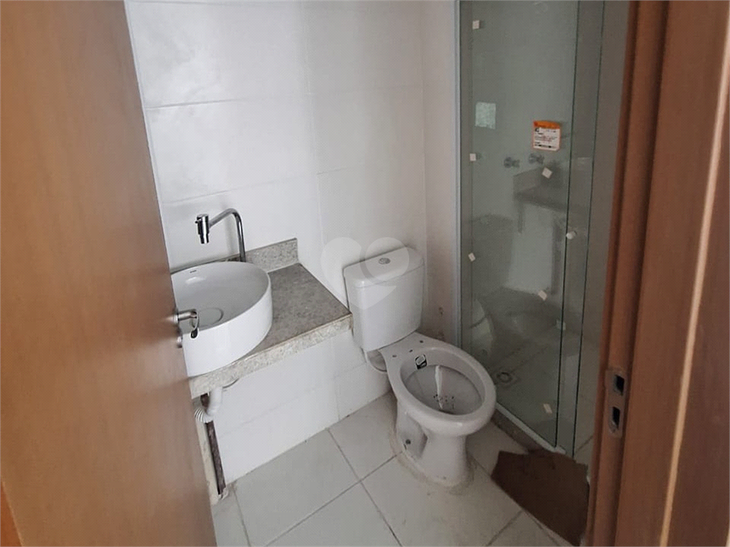 Venda Apartamento Niterói Largo Da Batalha REO1022808 6