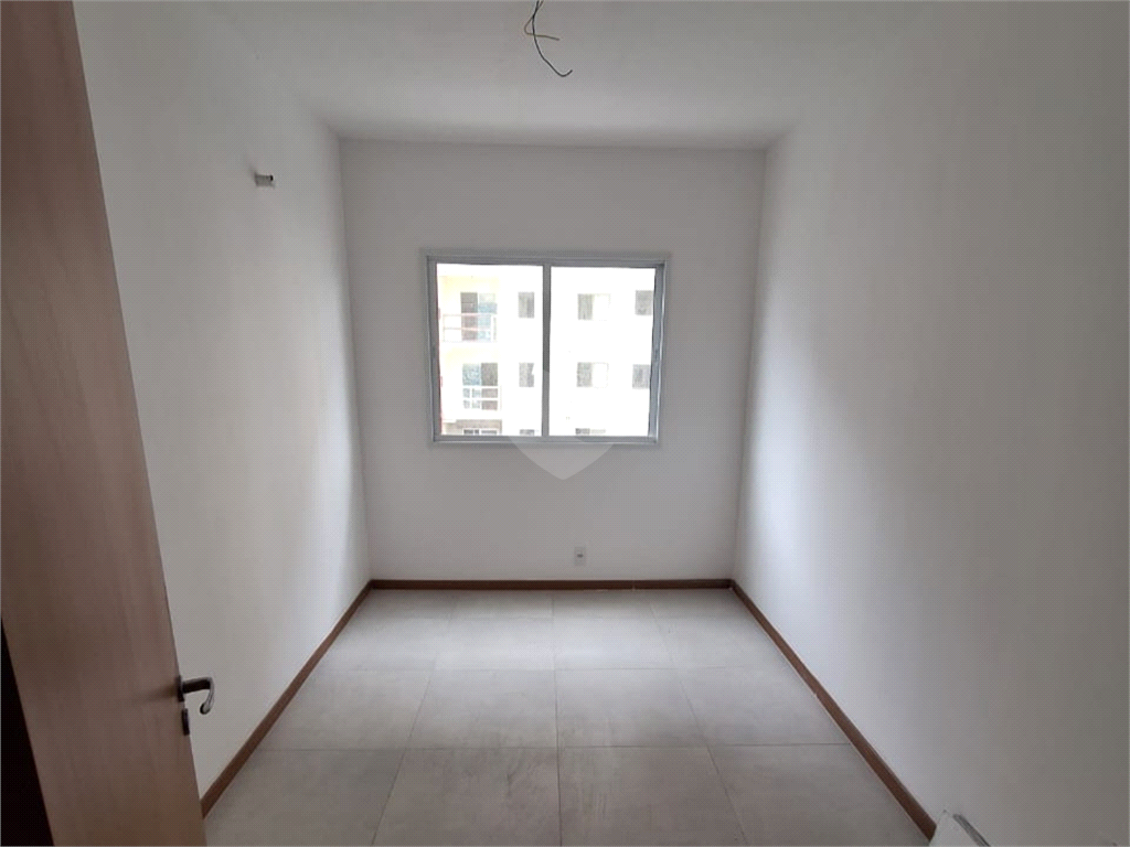 Venda Apartamento Niterói Largo Da Batalha REO1022808 4