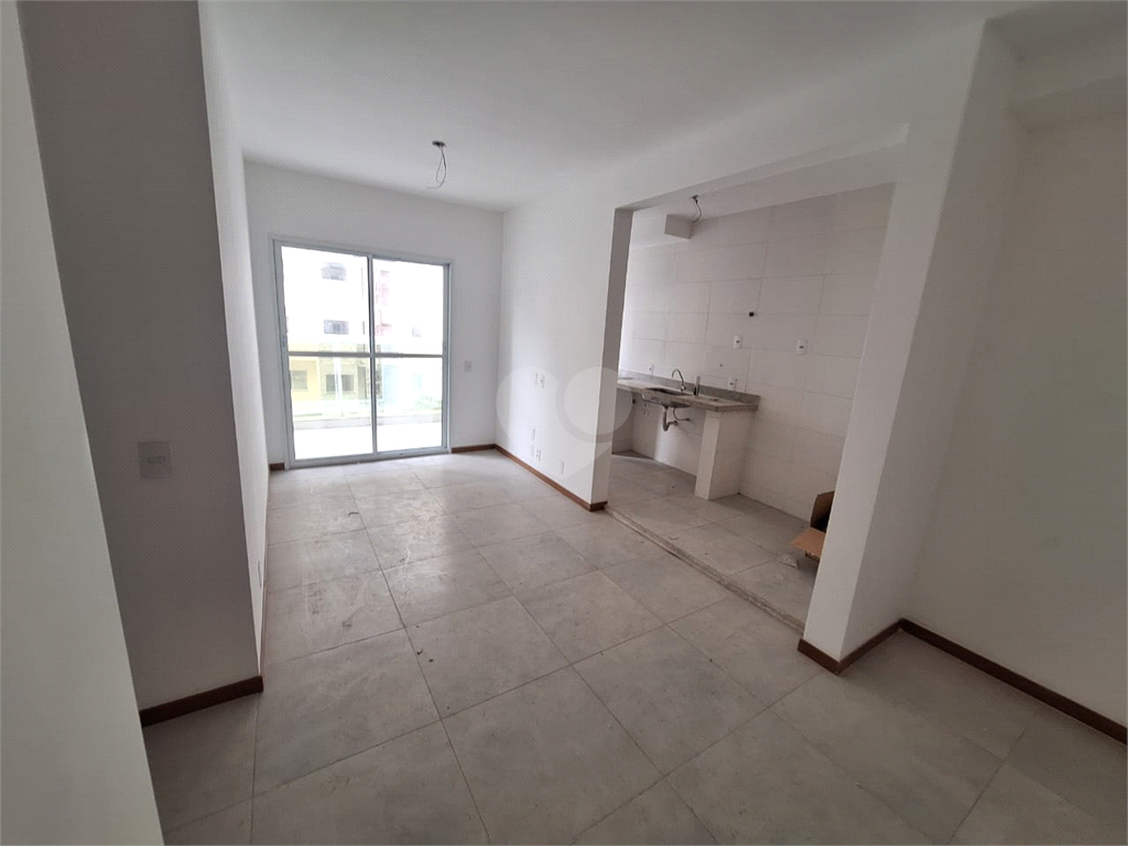 Venda Apartamento Niterói Largo Da Batalha REO1022808 10