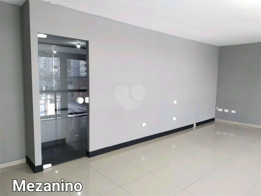 Aluguel Salão Comercial Taubaté Centro REO1022813 8