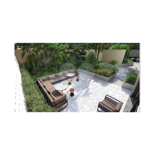 Foto REO1022822