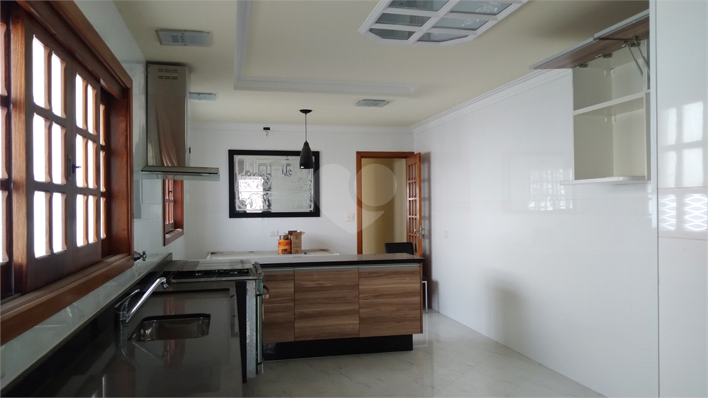 Venda Sobrado São Paulo Vila Guilherme REO1022825 13