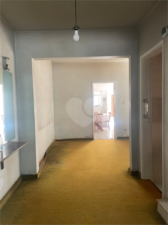 Venda Sobrado São Paulo Vila Madalena REO1022826 21