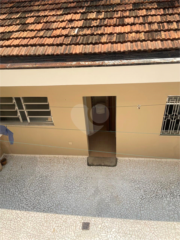 Venda Sobrado São Paulo Vila Madalena REO1022826 8