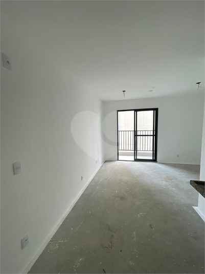 Venda Apartamento São Paulo Pinheiros REO1022827 8