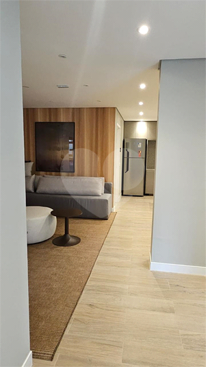 Venda Apartamento São Paulo Pinheiros REO1022827 35