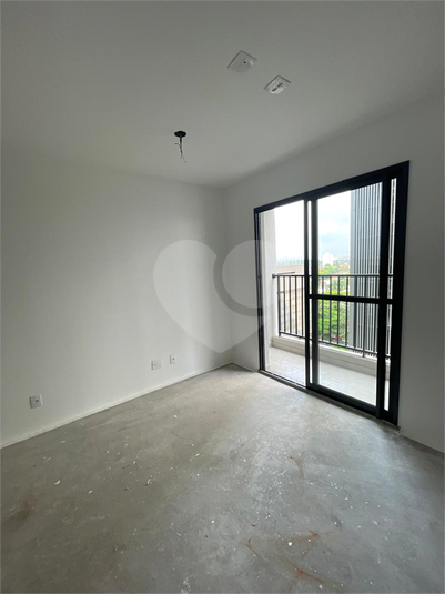 Venda Apartamento São Paulo Pinheiros REO1022827 10