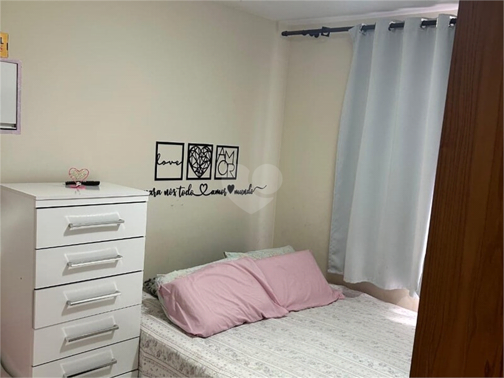 Venda Apartamento Indaiatuba Jardim Alice REO1022828 9