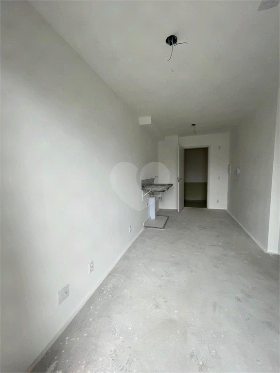 Aluguel Apartamento São Paulo Pinheiros REO1022833 13