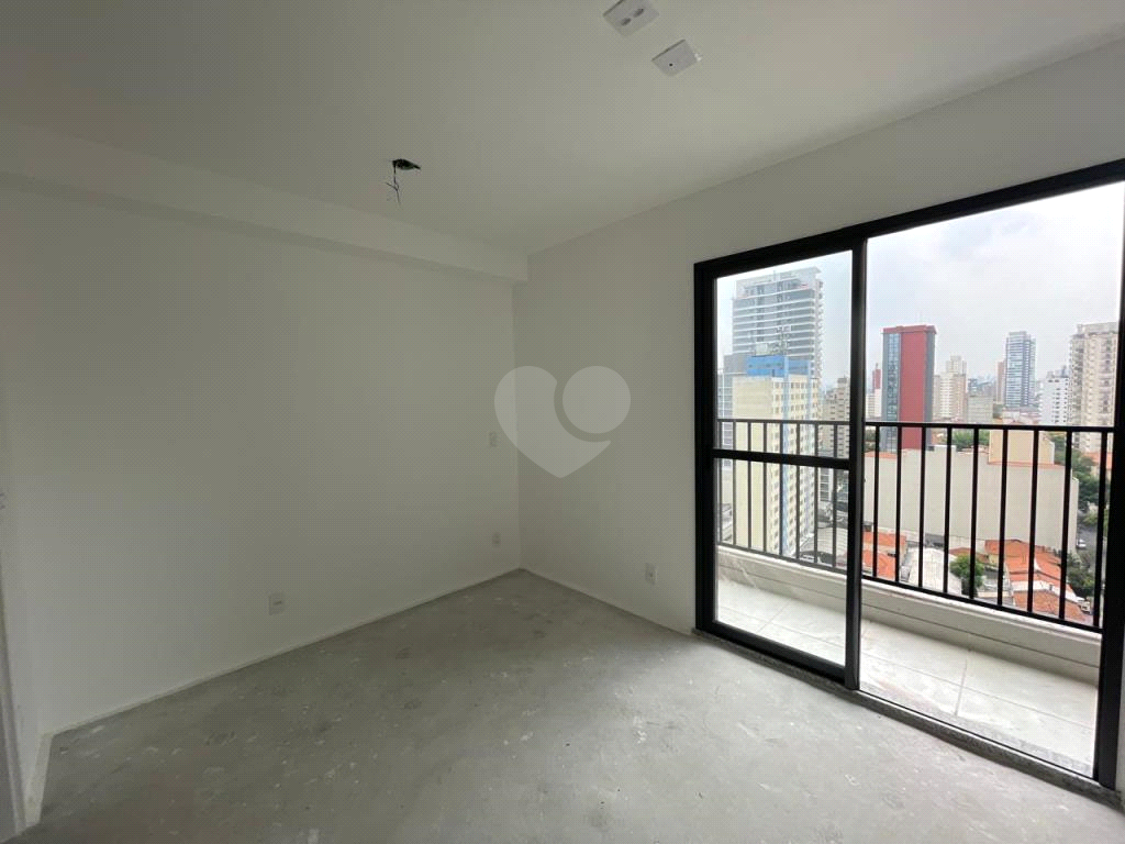 Aluguel Apartamento São Paulo Pinheiros REO1022833 6