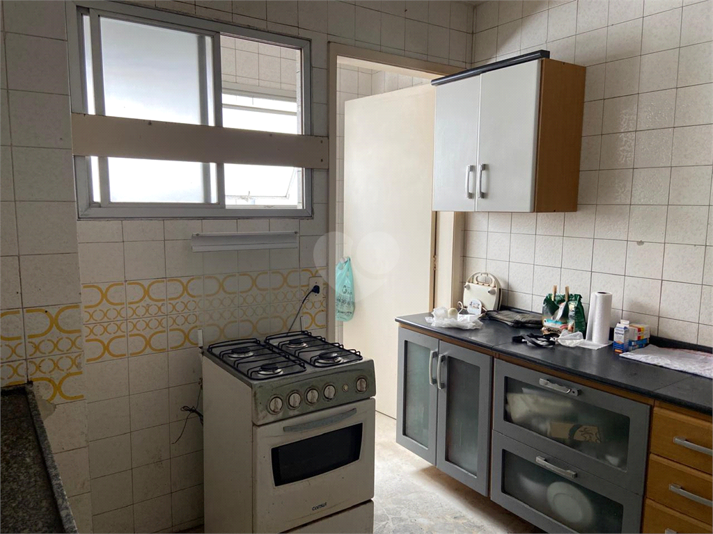 Venda Apartamento São Paulo Indianópolis REO1022834 15