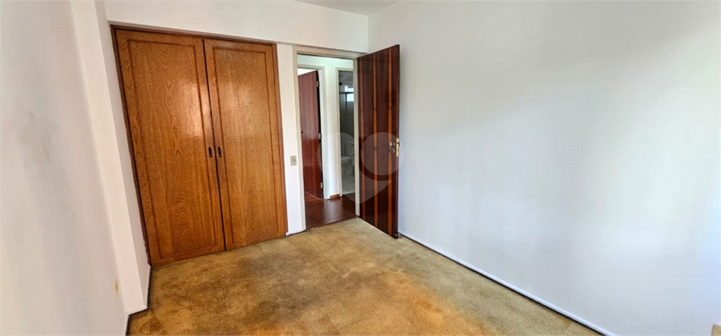 Aluguel Apartamento São Paulo Vila Leopoldina REO1022838 14