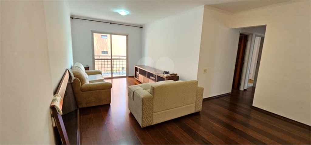 Aluguel Apartamento São Paulo Vila Leopoldina REO1022838 3