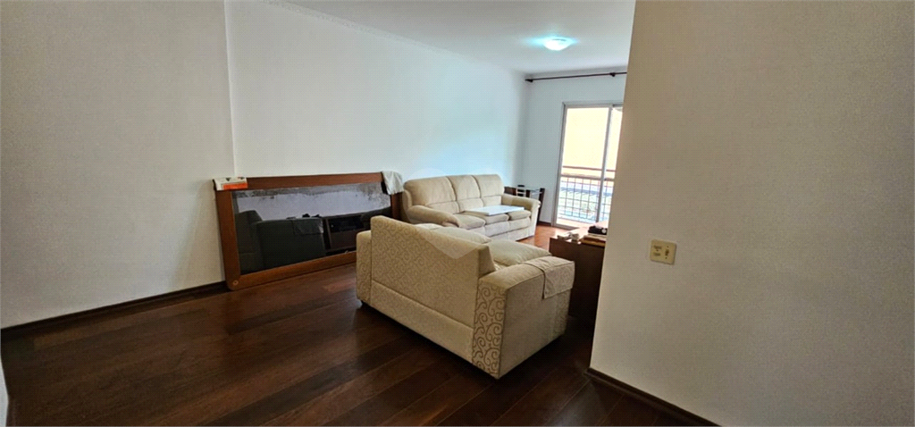 Aluguel Apartamento São Paulo Vila Leopoldina REO1022838 8