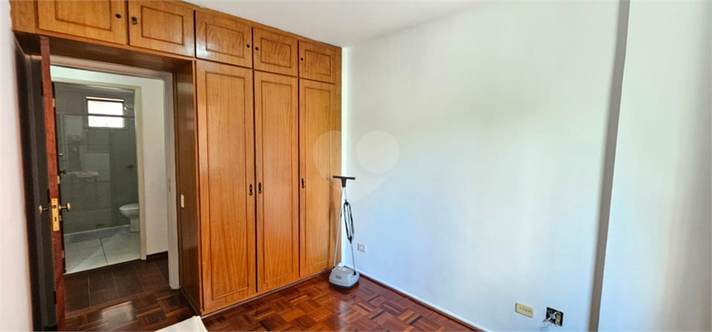 Aluguel Apartamento São Paulo Vila Leopoldina REO1022838 16