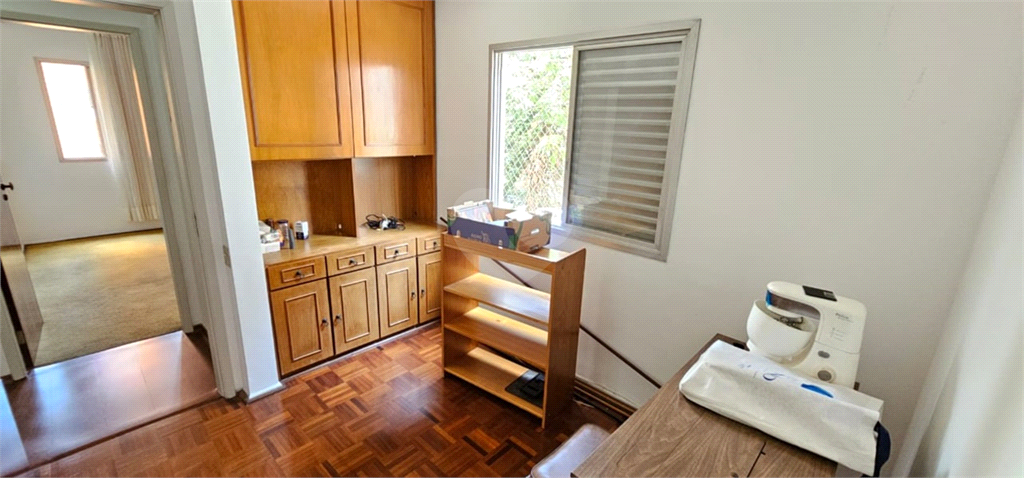 Aluguel Apartamento São Paulo Vila Leopoldina REO1022838 13