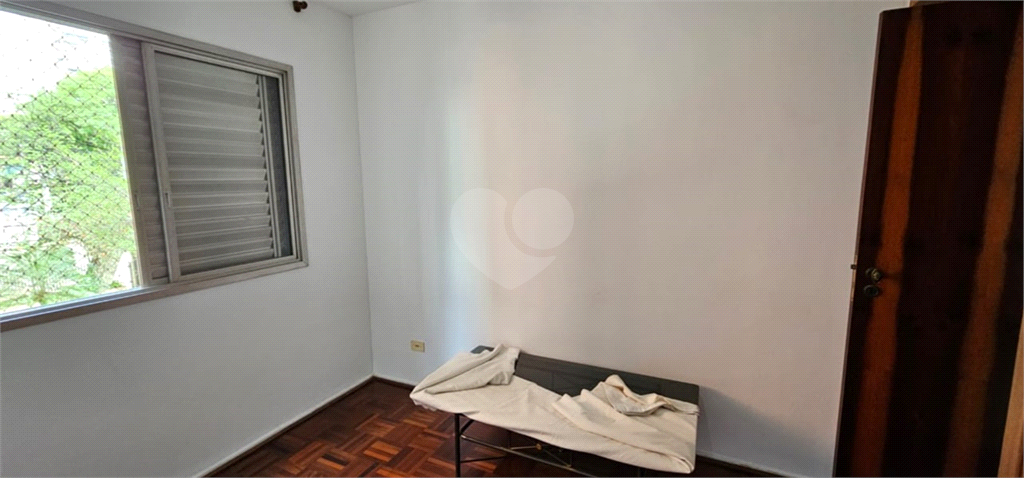 Aluguel Apartamento São Paulo Vila Leopoldina REO1022838 17