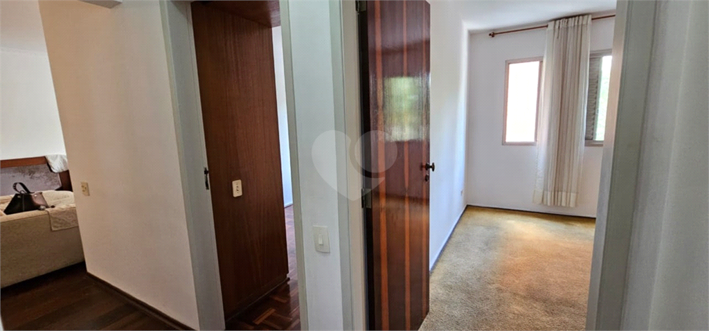 Aluguel Apartamento São Paulo Vila Leopoldina REO1022838 11