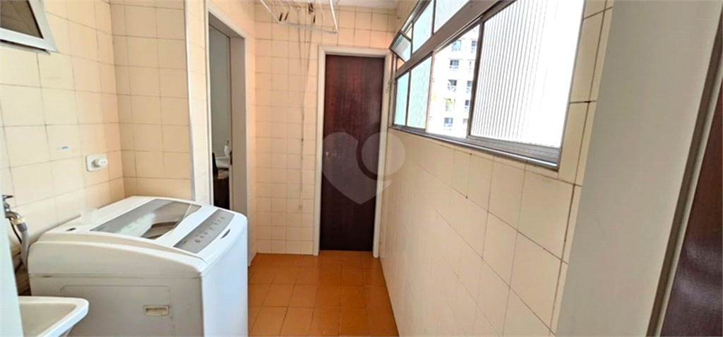 Aluguel Apartamento São Paulo Vila Leopoldina REO1022838 23