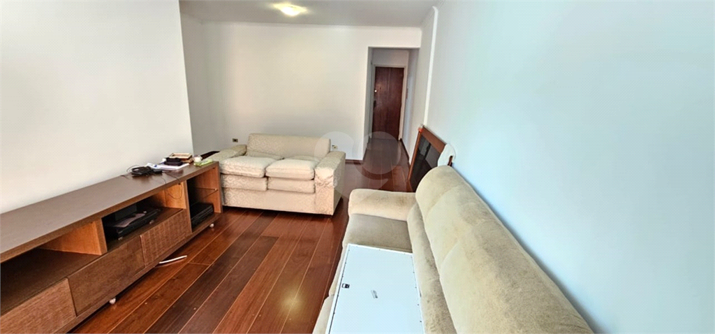 Aluguel Apartamento São Paulo Vila Leopoldina REO1022838 9