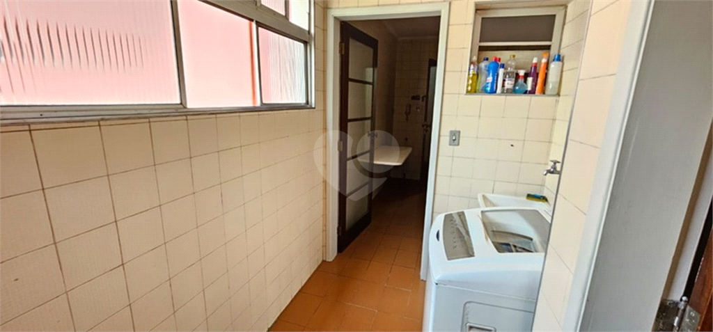 Aluguel Apartamento São Paulo Vila Leopoldina REO1022838 22