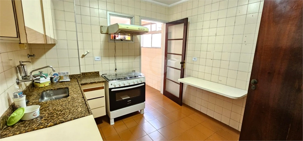 Aluguel Apartamento São Paulo Vila Leopoldina REO1022838 20