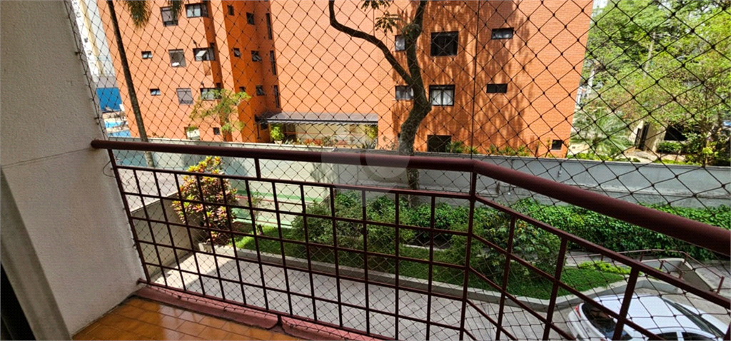 Aluguel Apartamento São Paulo Vila Leopoldina REO1022838 1