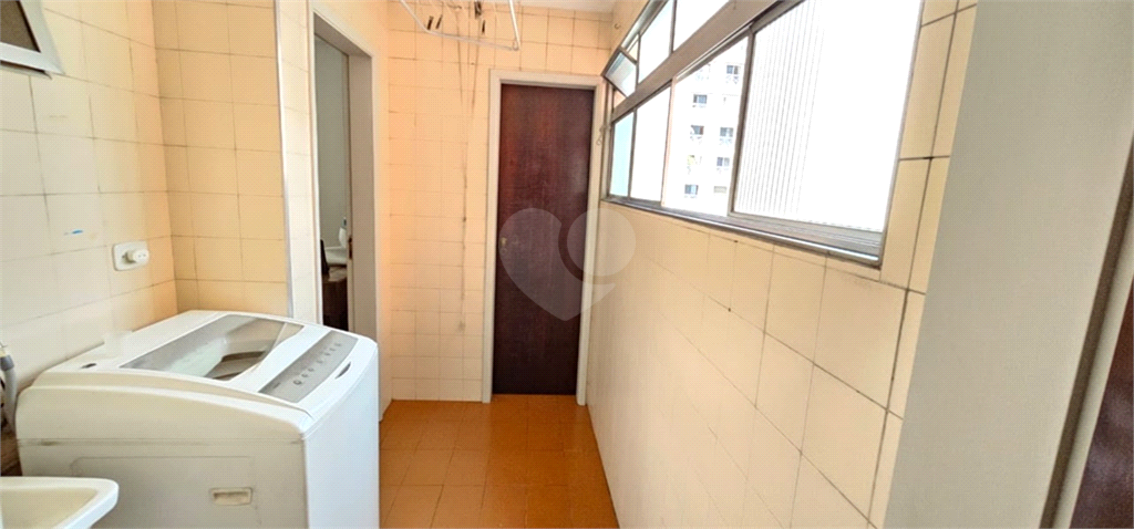 Aluguel Apartamento São Paulo Vila Leopoldina REO1022838 25