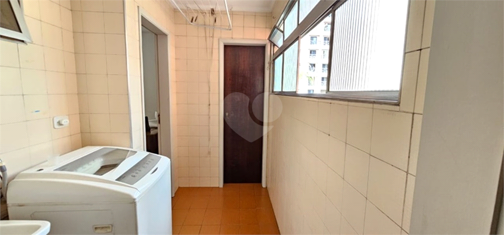 Aluguel Apartamento São Paulo Vila Leopoldina REO1022838 24