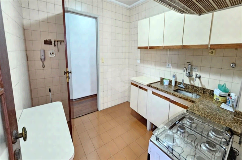 Aluguel Apartamento São Paulo Vila Leopoldina REO1022838 21